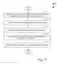 Fig. 20 - SYSTEMS AND METHODS FOR ENHANCED NATURAL LANGUAGE PROCESSING FOR MACHINE LEARNING CONVERSATIONS