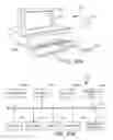Fig. 23 - SYSTEMS AND METHODS FOR ENHANCED NATURAL LANGUAGE PROCESSING FOR MACHINE LEARNING CONVERSATIONS