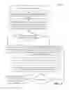 Fig. 04 - Determining substitute statements