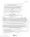 Fig. 05 - Determining substitute statements