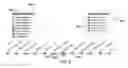 Fig. 07 - System and method for visualizing and recommending media content based on sequential context