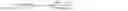 Fig. 02 - Online dictionary extension of word vectors