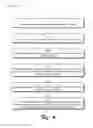 Fig. 05 - Online dictionary extension of word vectors