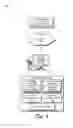Fig. 07 - Online dictionary extension of word vectors