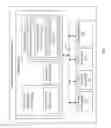 Fig. 03 - Methods for accelerating storage media access and devices thereof