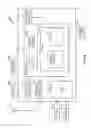 Fig. 10 - DATA STRUCTURE WITH ROTATING BLOOM FILTERS