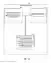 Fig. 11 - DATA STRUCTURE WITH ROTATING BLOOM FILTERS