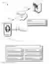 Fig. 01 - Automatically associating an image with an audio track