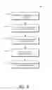 Fig. 10 - Automatically associating an image with an audio track