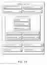 Fig. 15 - Automatically associating an image with an audio track
