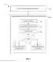 Fig. 05 - Flattening of hierarchical data into a relational schema in a computing system