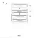 Fig. 06 - Flattening of hierarchical data into a relational schema in a computing system