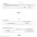 Fig. 08 - Flattening of hierarchical data into a relational schema in a computing system