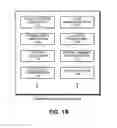Fig. 03 - Intelligent preprocessing of multi-dimensional time-series data