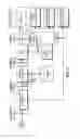 Fig. 05 - Intelligent preprocessing of multi-dimensional time-series data