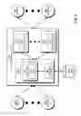 Fig. 03 - Applying dynamic default values to fields in data objects