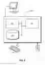 Fig. 06 - Applying dynamic default values to fields in data objects