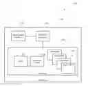 Fig. 01 - Index management in a multi-process environment