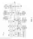 Fig. 02 - Selecting an optimal combination of systems for query processing