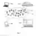 Fig. 08 - Selecting an optimal combination of systems for query processing
