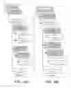 Fig. 17 - Construction and use of a virtual index server