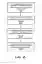 Fig. 21 - Construction and use of a virtual index server