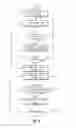 Fig. 06 - Automatically generating meaningful user segments