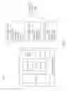 Fig. 10 - Multiple taxonomy based searching and categorization