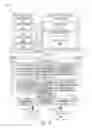 Fig. 11 - Multiple taxonomy based searching and categorization