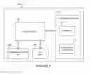 Fig. 03 - Method and system for contextualizing process data