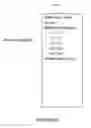 Fig. 07 - Method and system for contextualizing process data