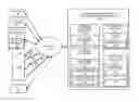 Fig. 01 - Adverse information based ontology reinforcement