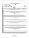Fig. 07 - Adverse information based ontology reinforcement