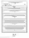 Fig. 08 - Adverse information based ontology reinforcement