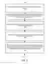 Fig. 09 - Adverse information based ontology reinforcement