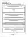 Fig. 11 - Adverse information based ontology reinforcement