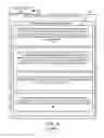 Fig. 12 - Adverse information based ontology reinforcement