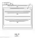 Fig. 13 - Adverse information based ontology reinforcement