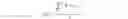 Fig. 02 - Zoomable user interface for TV