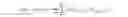 Fig. 08 - Zoomable user interface for TV