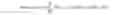 Fig. 11 - Zoomable user interface for TV