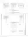 Fig. 01 - Search Engine Quality Evaluation Via Replaying Search Queries