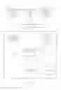 Fig. 02 - Search Engine Quality Evaluation Via Replaying Search Queries