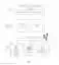 Fig. 03 - Search Engine Quality Evaluation Via Replaying Search Queries