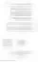 Fig. 06 - Search Engine Quality Evaluation Via Replaying Search Queries