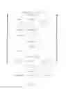 Fig. 07 - Search Engine Quality Evaluation Via Replaying Search Queries
