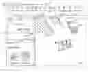 Fig. 01 - Data flood checking and improved performance of gaming processes