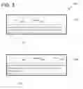 Fig. 04 - Query interpolation in computer text input