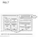 Fig. 08 - Query interpolation in computer text input