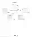 Fig. 05 - Systems and Methods for Adaptive Goal-Oriented Learning Paths